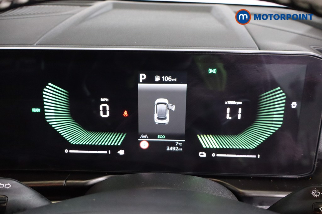 Used Kia Sportage 2025 for sale - 77327090: Photo 10