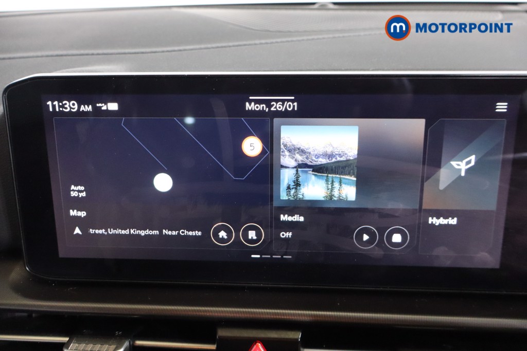 Used Kia Sportage 2025 for sale - 77327090: Photo 12