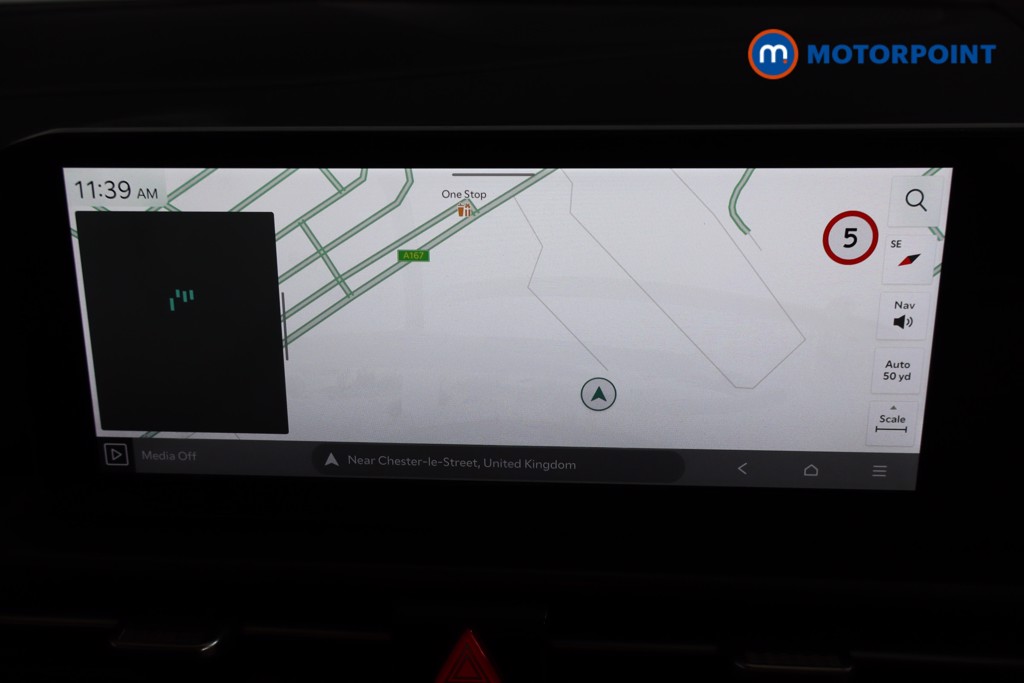 Used Kia Sportage 2025 for sale - 77327090: Photo 14