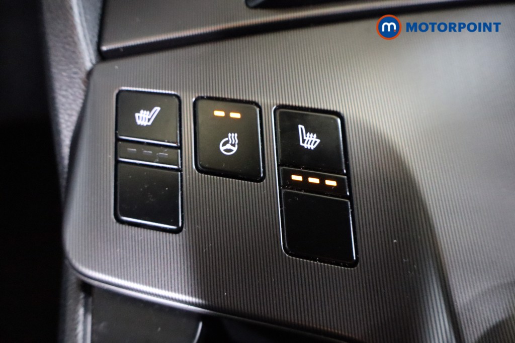 Used Kia Sportage 2025 for sale - 77327090: Photo 21