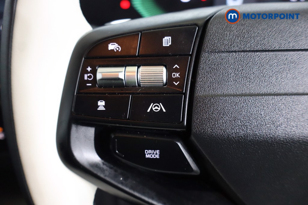 Used Kia Sportage 2025 for sale - 77327090: Photo 22