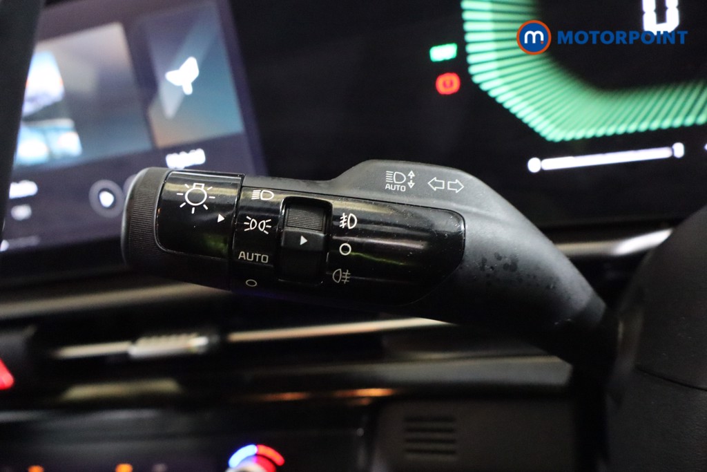 Used Kia Sportage 2025 for sale - 77327090: Photo 24