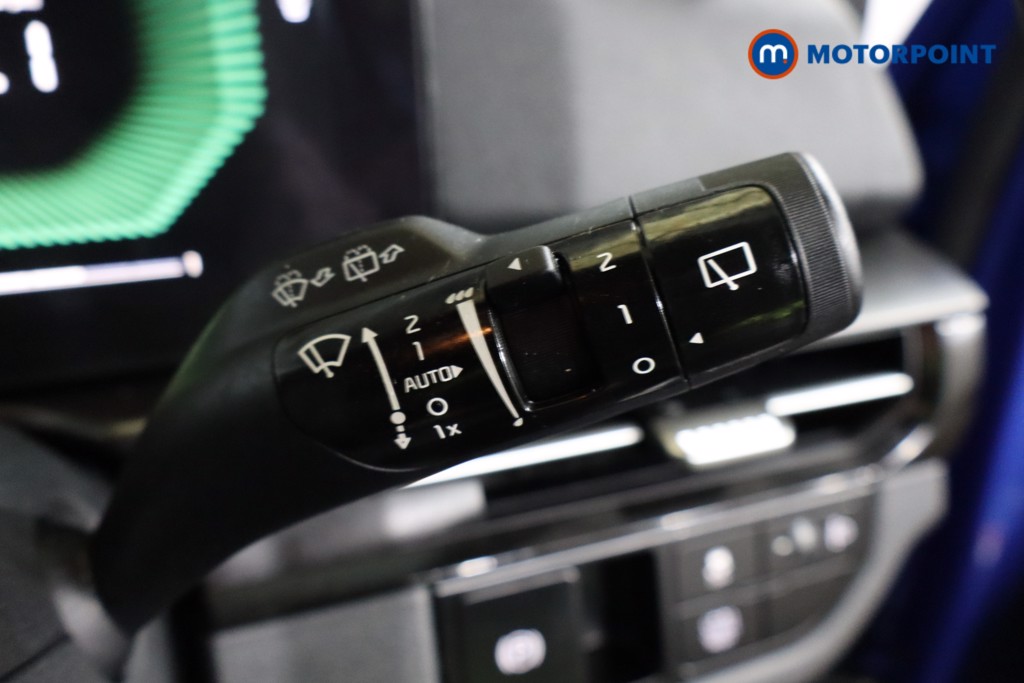 Used Kia Sportage 2025 for sale - 77327090: Photo 25