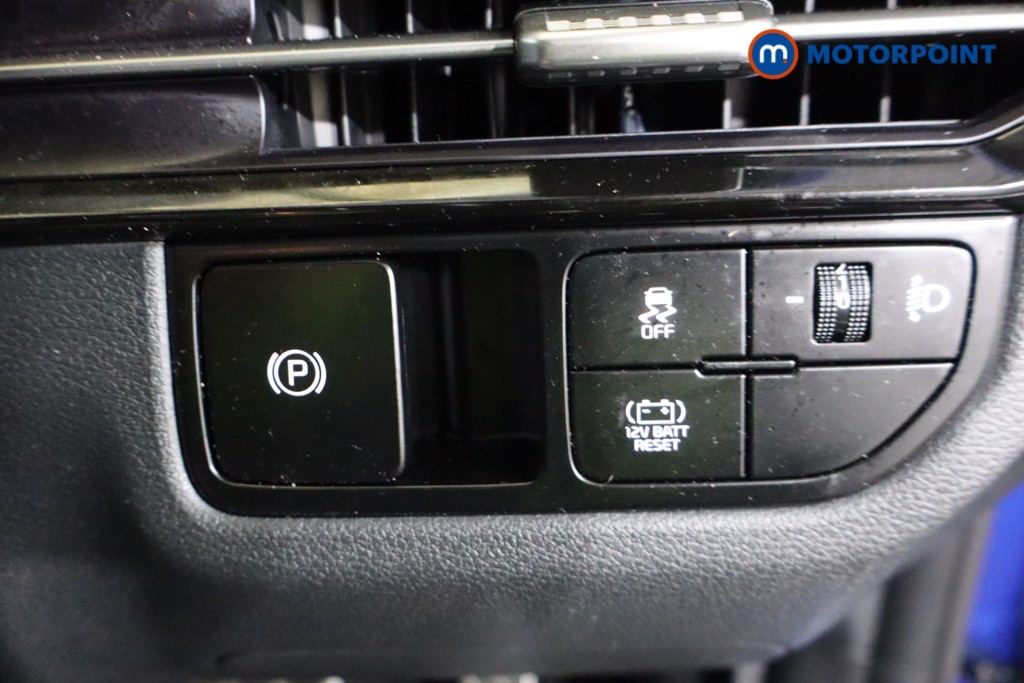 Used Kia Sportage 2025 for sale - 77327090: Photo 26