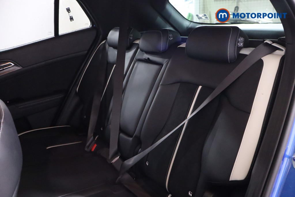 Used Kia Sportage 2025 for sale - 77327090: Photo 29