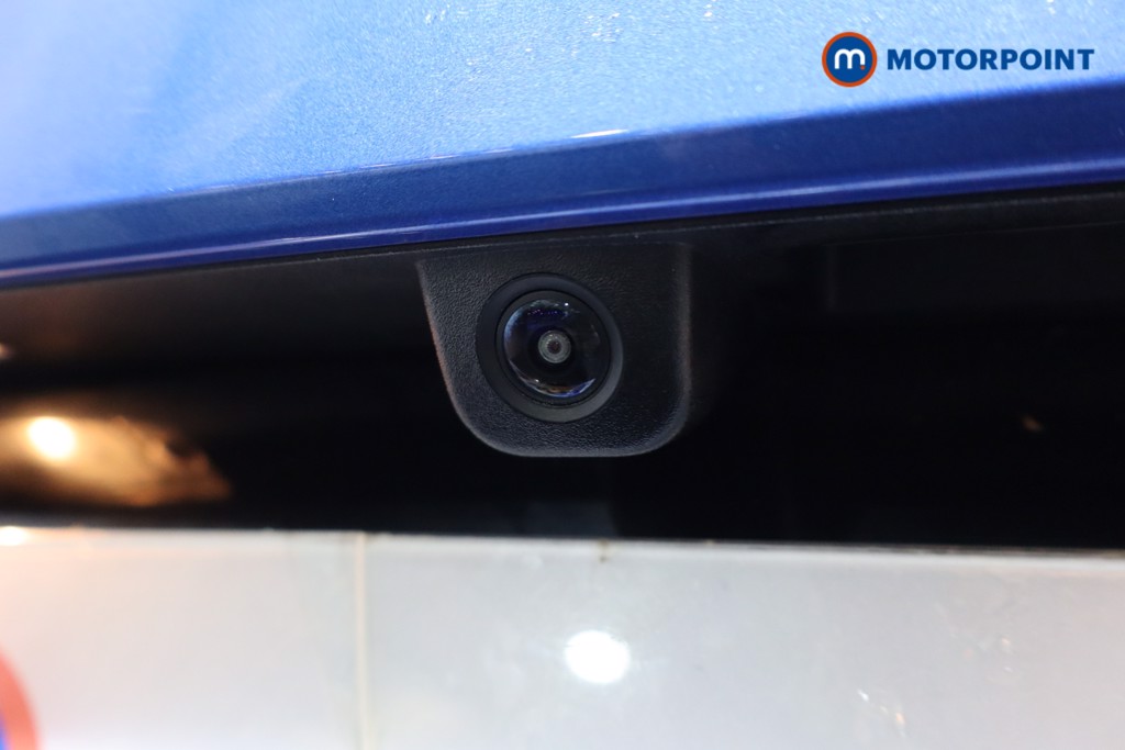 Used Kia Sportage 2025 for sale - 77327090: Photo 33