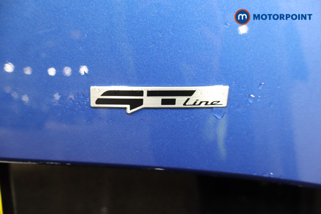 Used Kia Sportage 2025 for sale - 77327090: Photo 40