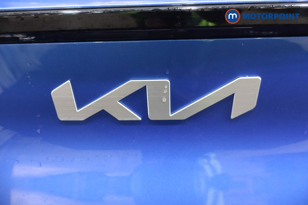 Used Kia Sportage 2025 for sale - 77327090: Photo 42