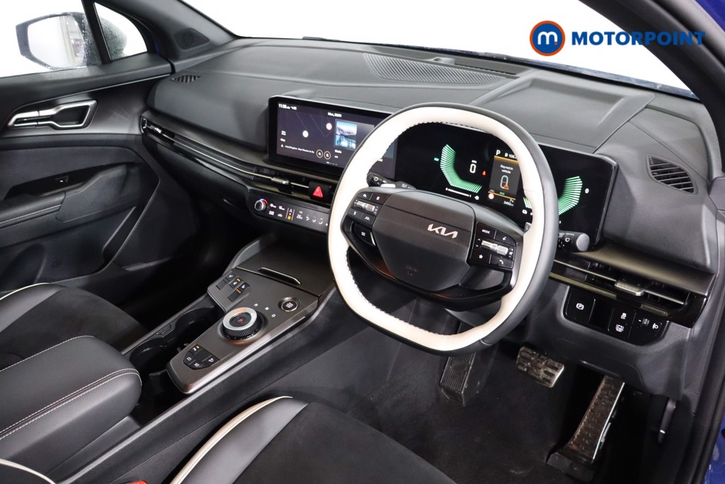 Used Kia Sportage 2025 for sale - 77327090: Photo 9