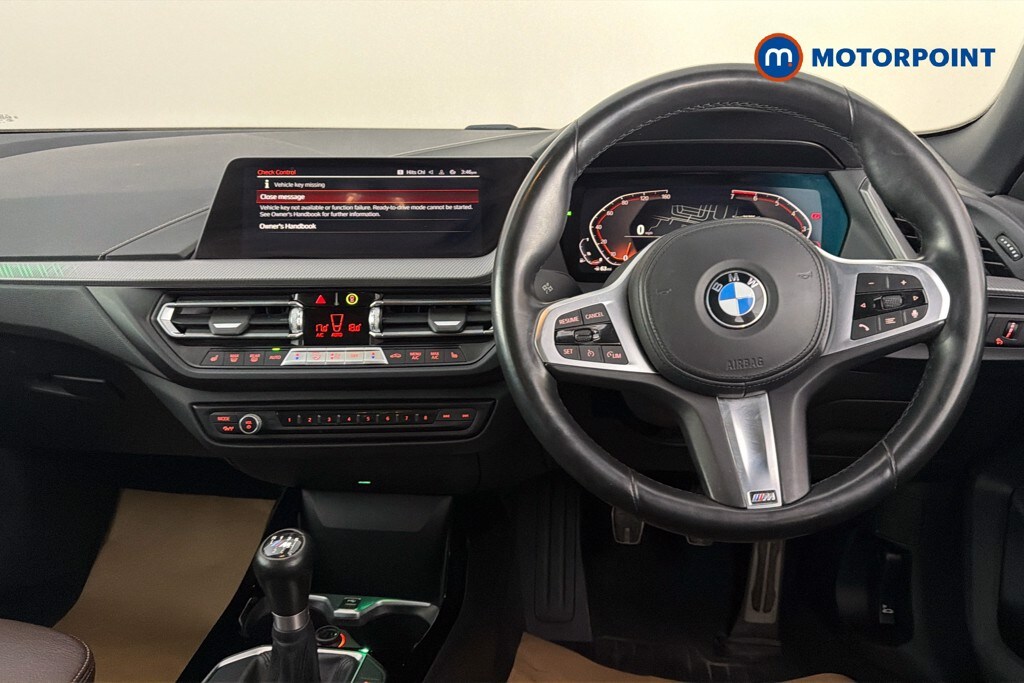 Used BMW 2 Series 2021 for sale - 78118396: Photo 10