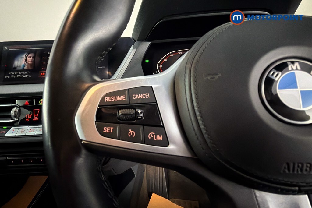 Used BMW 2 Series 2021 for sale - 78118396: Photo 11