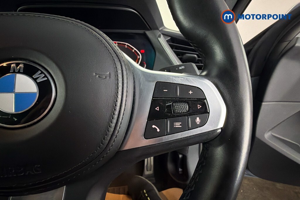 Used BMW 2 Series 2021 for sale - 78118396: Photo 12