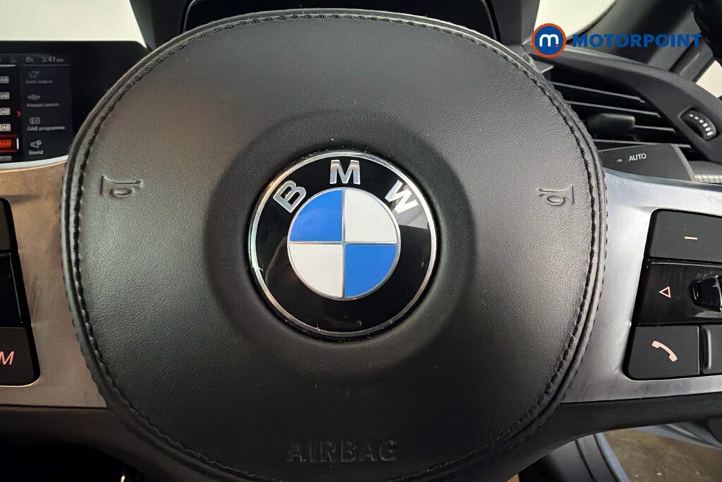 Used BMW 2 Series 2021 for sale - 78118396: Photo 13