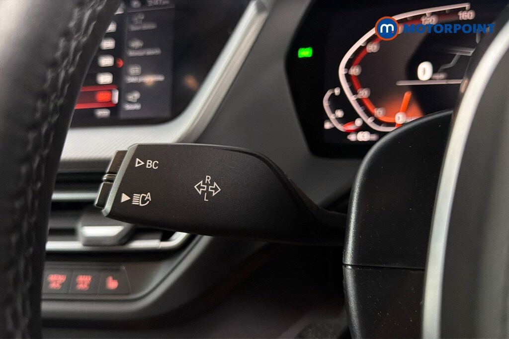 Used BMW 2 Series 2021 for sale - 78118396: Photo 14