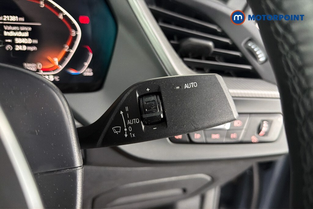 Used BMW 2 Series 2021 for sale - 78118396: Photo 15