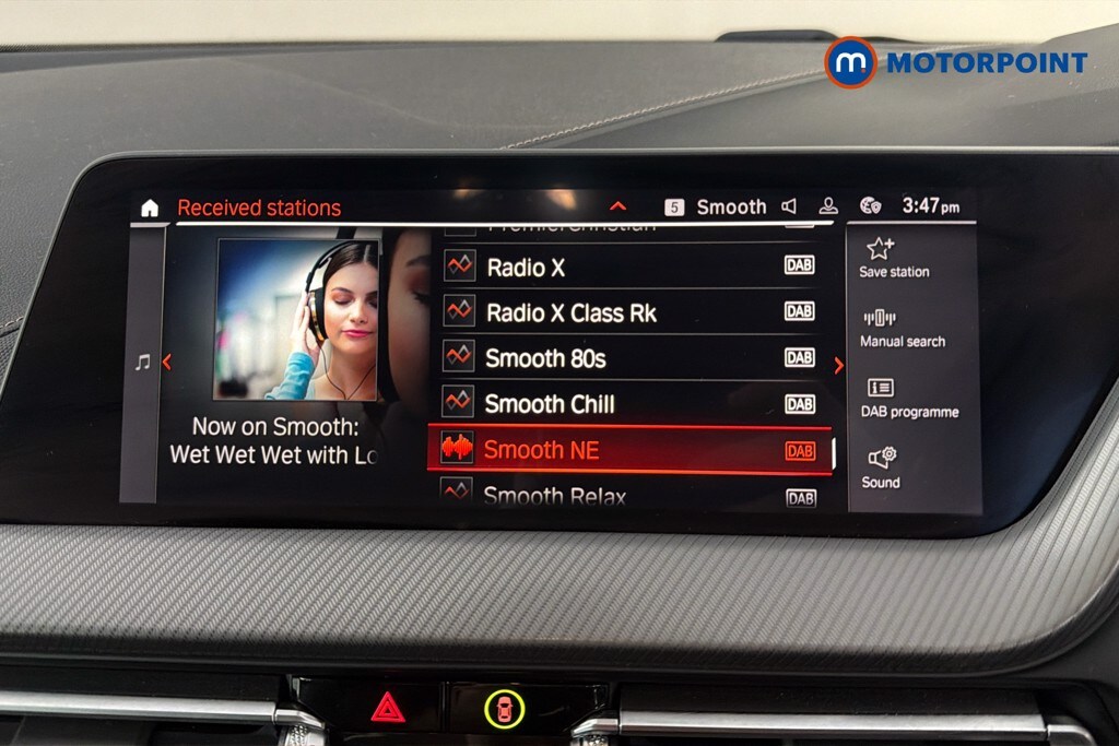 Used BMW 2 Series 2021 for sale - 78118396: Photo 17