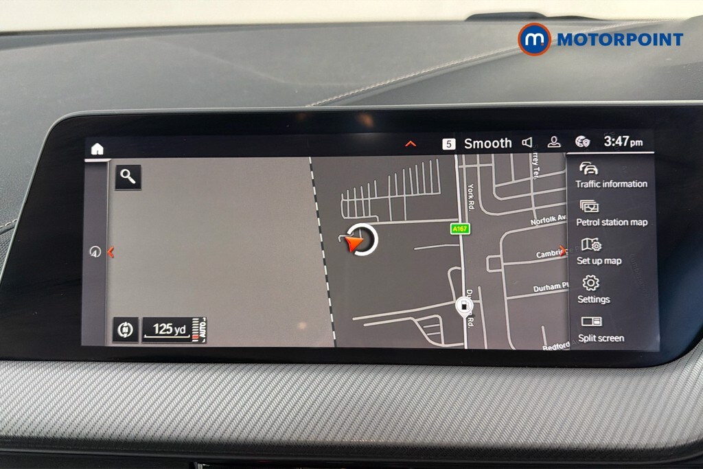 Used BMW 2 Series 2021 for sale - 78118396: Photo 18