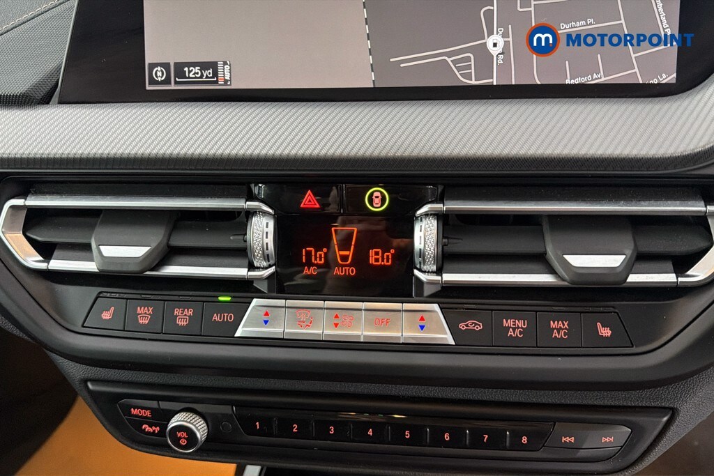 Used BMW 2 Series 2021 for sale - 78118396: Photo 19