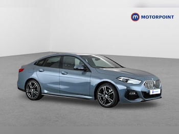Used BMW 2 Series 2021 for sale - 78118396: Photo