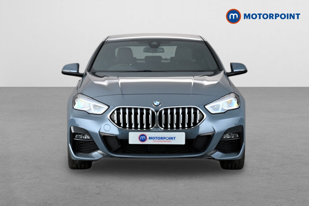 Used BMW 2 Series 2021 for sale - 78118396: Photo 2