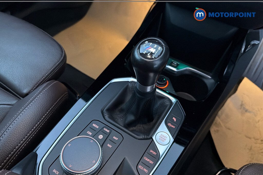 Used BMW 2 Series 2021 for sale - 78118396: Photo 20