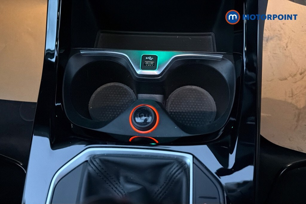 Used BMW 2 Series 2021 for sale - 78118396: Photo 21