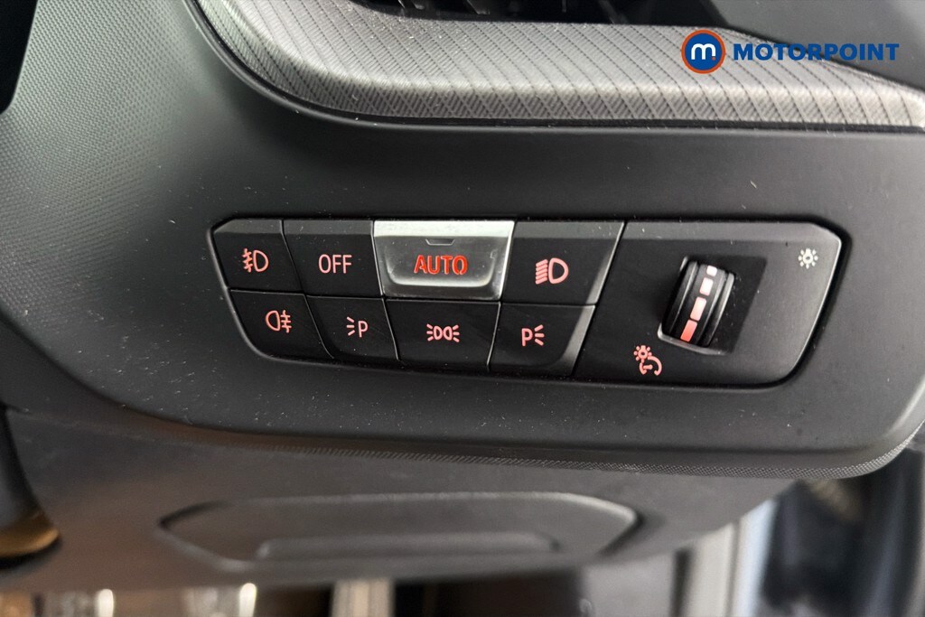 Used BMW 2 Series 2021 for sale - 78118396: Photo 22