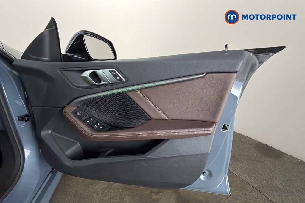 Used BMW 2 Series 2021 for sale - 78118396: Photo 23