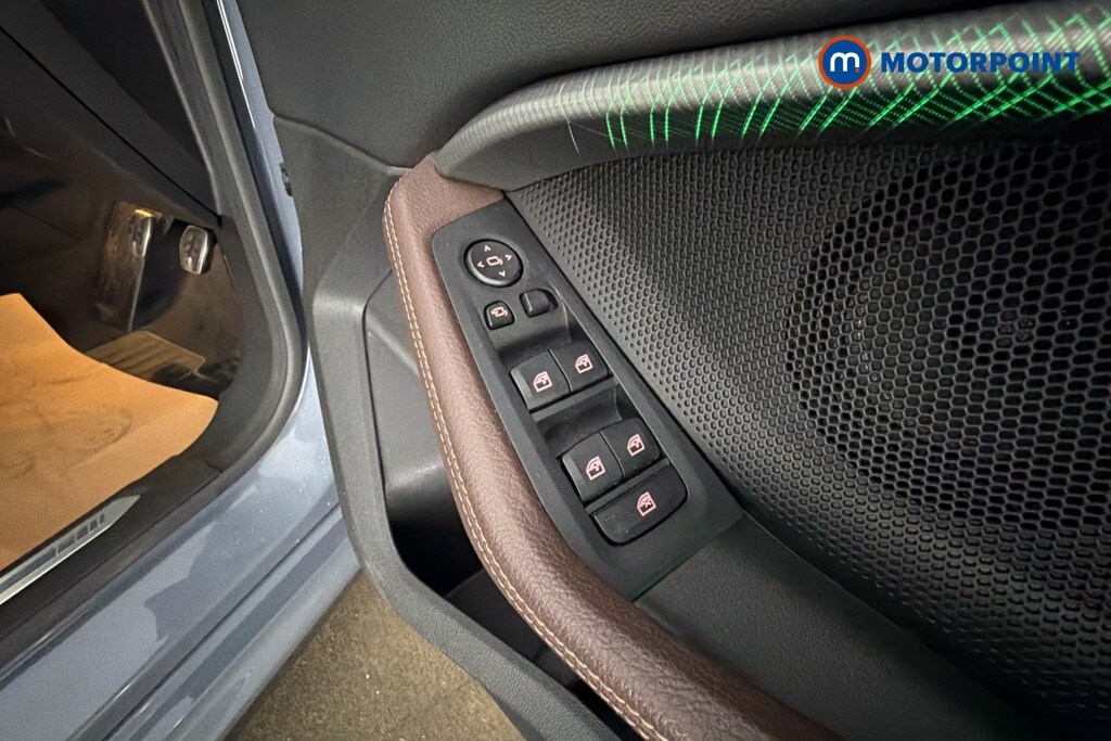 Used BMW 2 Series 2021 for sale - 78118396: Photo 24