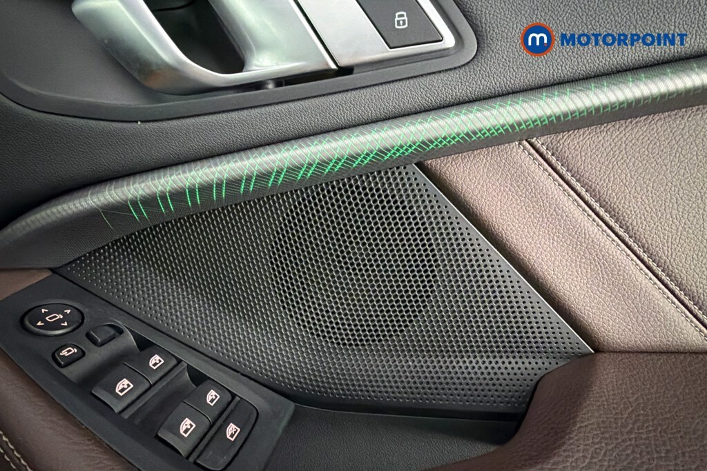 Used BMW 2 Series 2021 for sale - 78118396: Photo 25