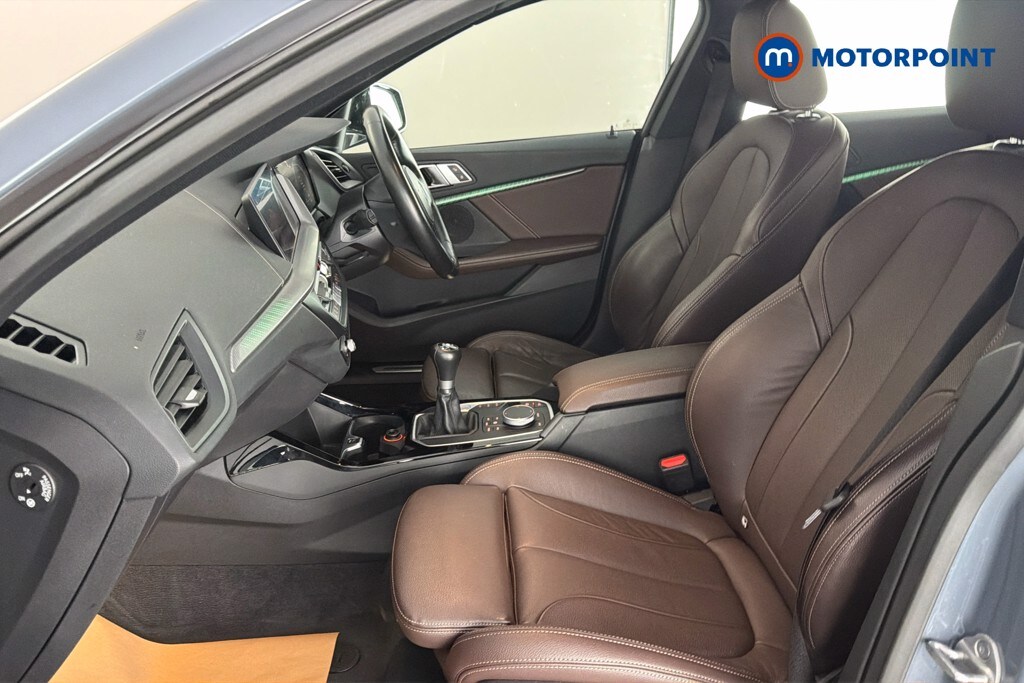 Used BMW 2 Series 2021 for sale - 78118396: Photo 26