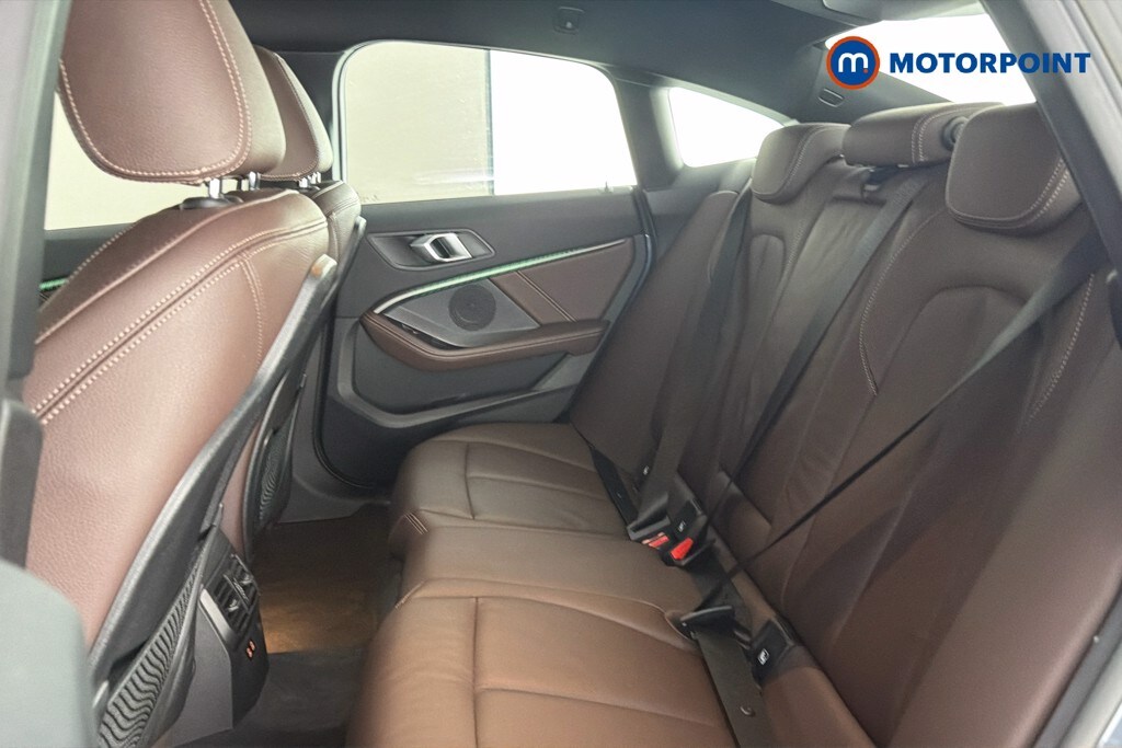 Used BMW 2 Series 2021 for sale - 78118396: Photo 28