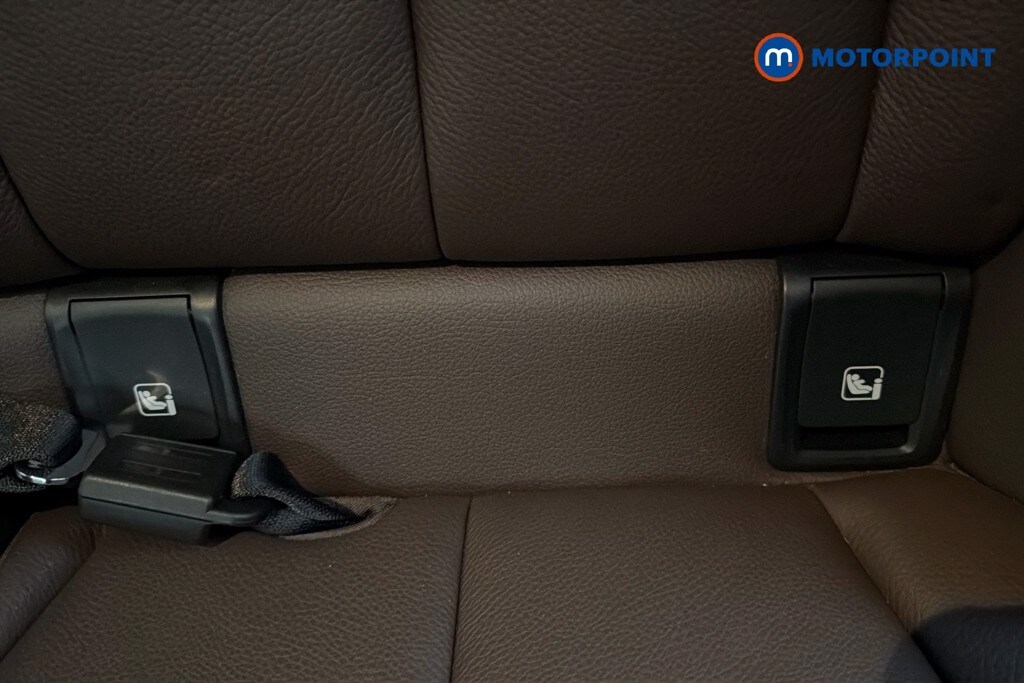 Used BMW 2 Series 2021 for sale - 78118396: Photo 29