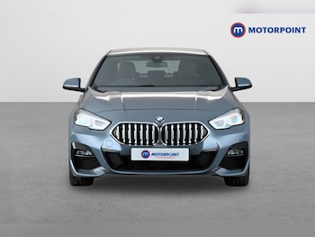 Used BMW 2 Series 2021 for sale - 78118396: Photo