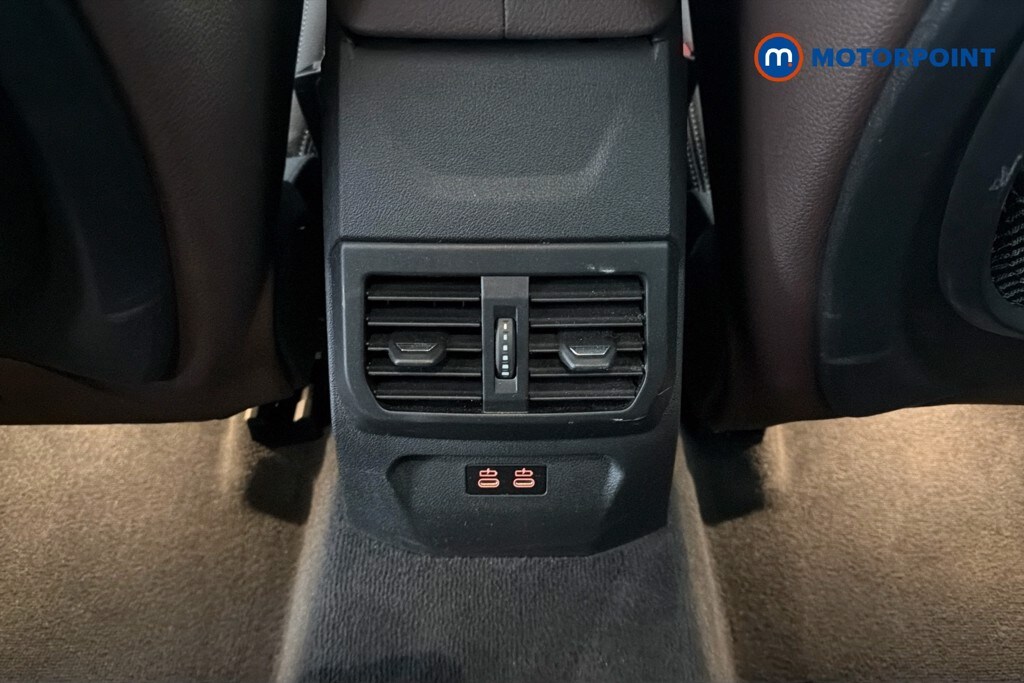 Used BMW 2 Series 2021 for sale - 78118396: Photo 30