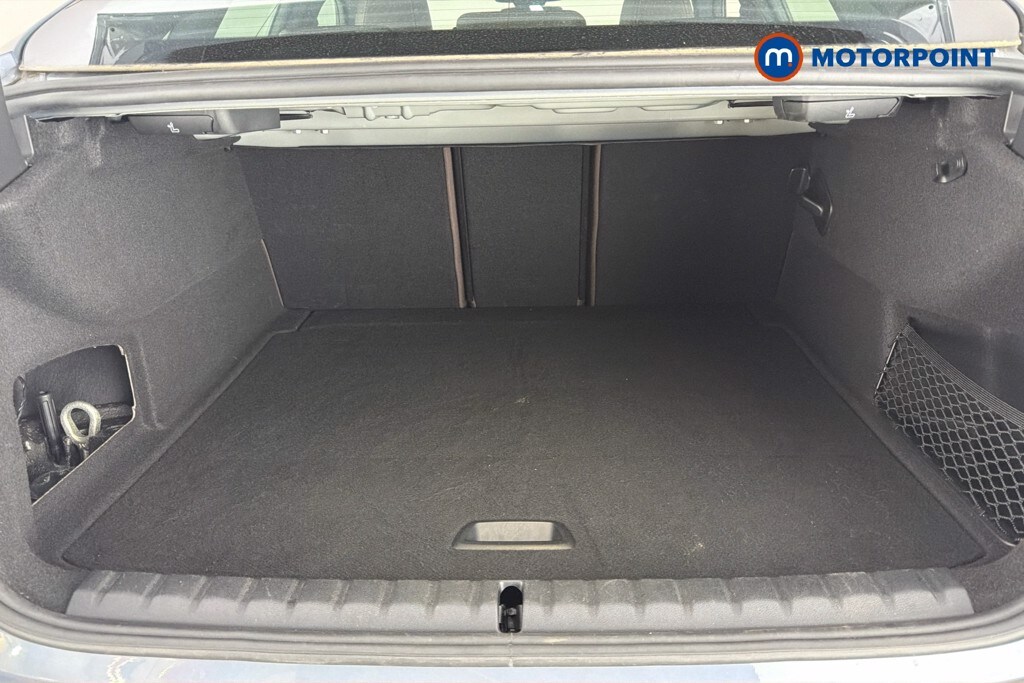 Used BMW 2 Series 2021 for sale - 78118396: Photo 31