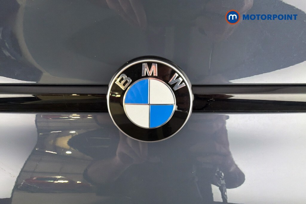 Used BMW 2 Series 2021 for sale - 78118396: Photo 32