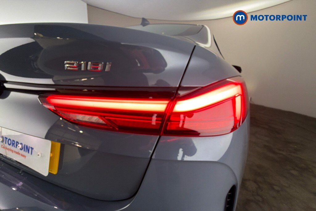 Used BMW 2 Series 2021 for sale - 78118396: Photo 33