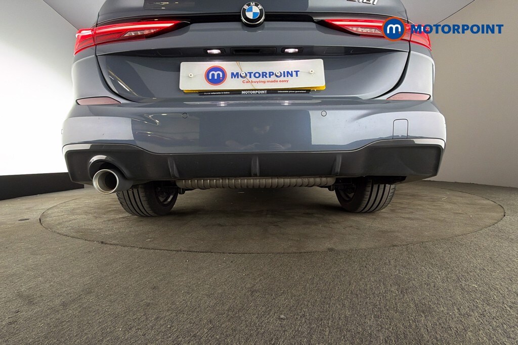 Used BMW 2 Series 2021 for sale - 78118396: Photo 34