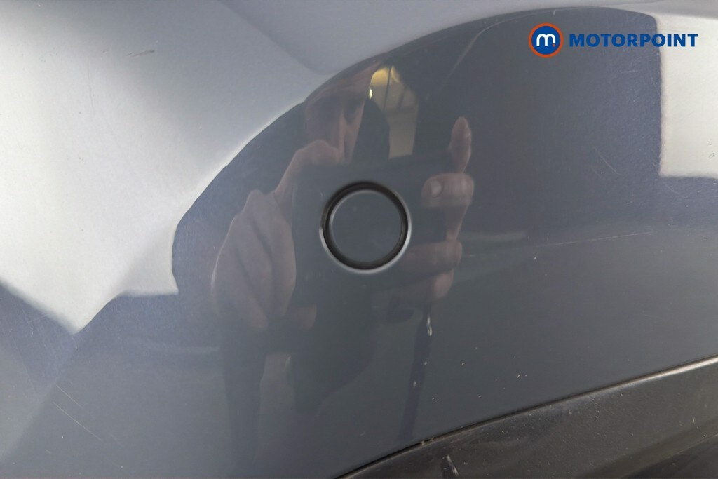 Used BMW 2 Series 2021 for sale - 78118396: Photo 35