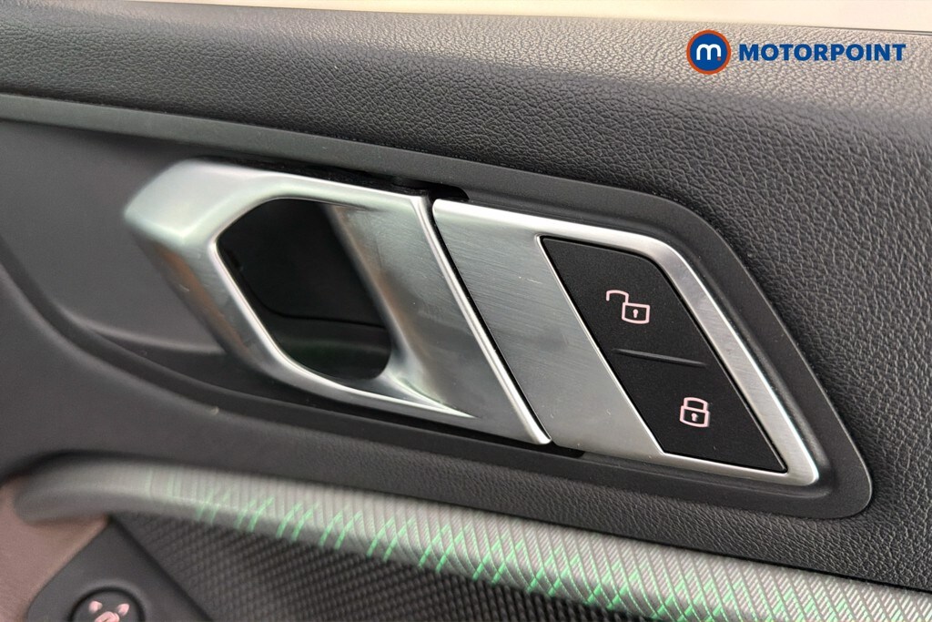 Used BMW 2 Series 2021 for sale - 78118396: Photo 36