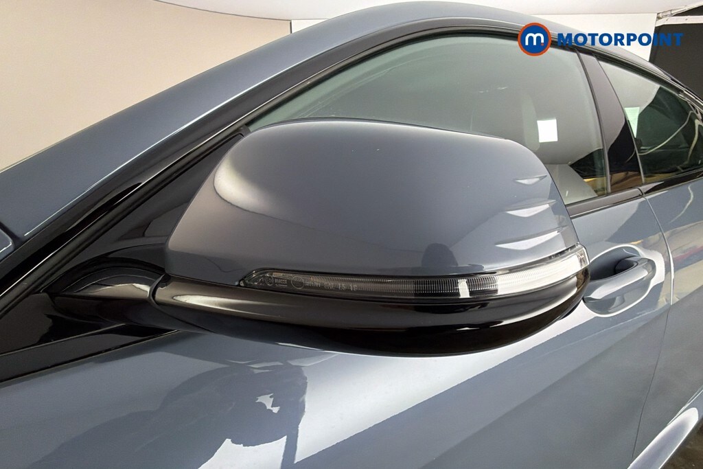 Used BMW 2 Series 2021 for sale - 78118396: Photo 37