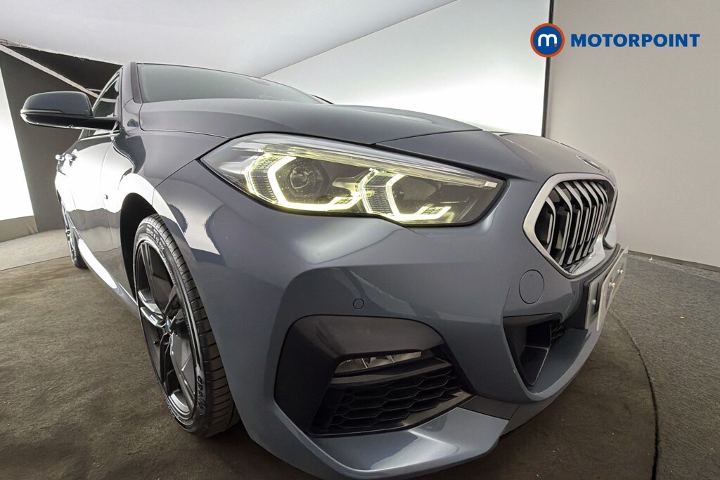 Used BMW 2 Series 2021 for sale - 78118396: Photo 38