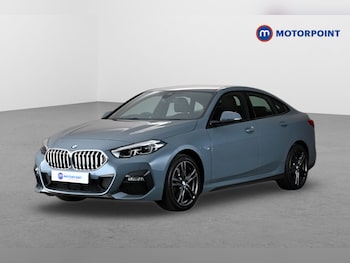 Used BMW 2 Series 2021 for sale - 78118396: Photo
