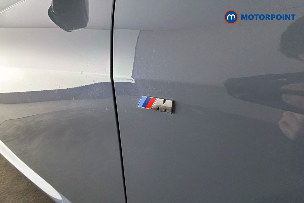 Used BMW 2 Series 2021 for sale - 78118396: Photo 40