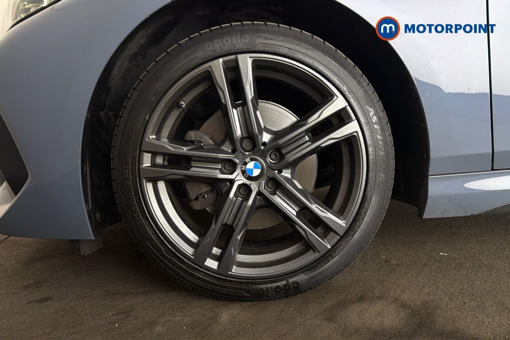 Used BMW 2 Series 2021 for sale - 78118396: Photo 41