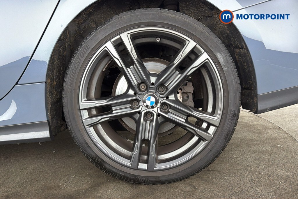 Used BMW 2 Series 2021 for sale - 78118396: Photo 42