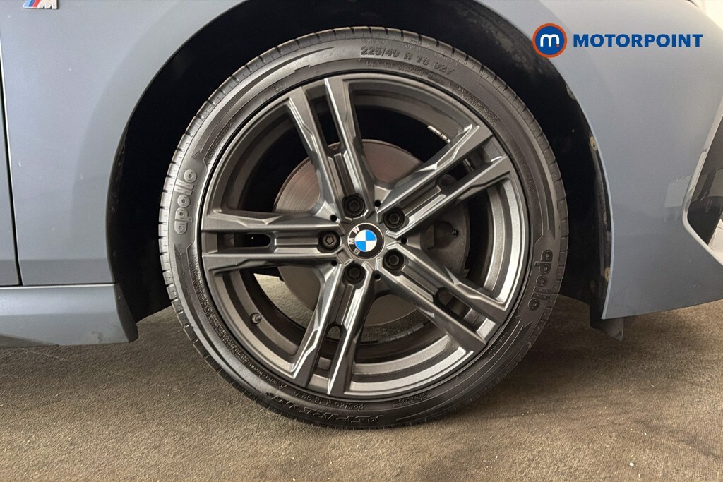 Used BMW 2 Series 2021 for sale - 78118396: Photo 44