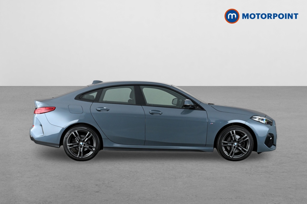 Used BMW 2 Series 2021 for sale - 78118396: Photo 8