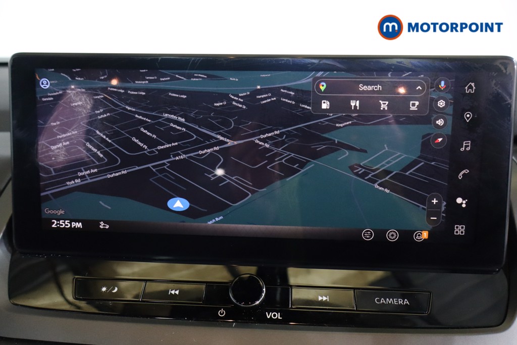 Used Nissan Qashqai 2025 for sale - 77435828: Photo 13